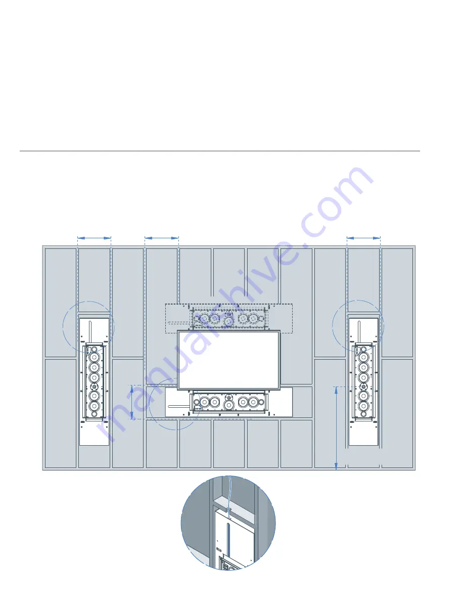 Krix Epix - Back Box Owner'S Manual Download Page 5