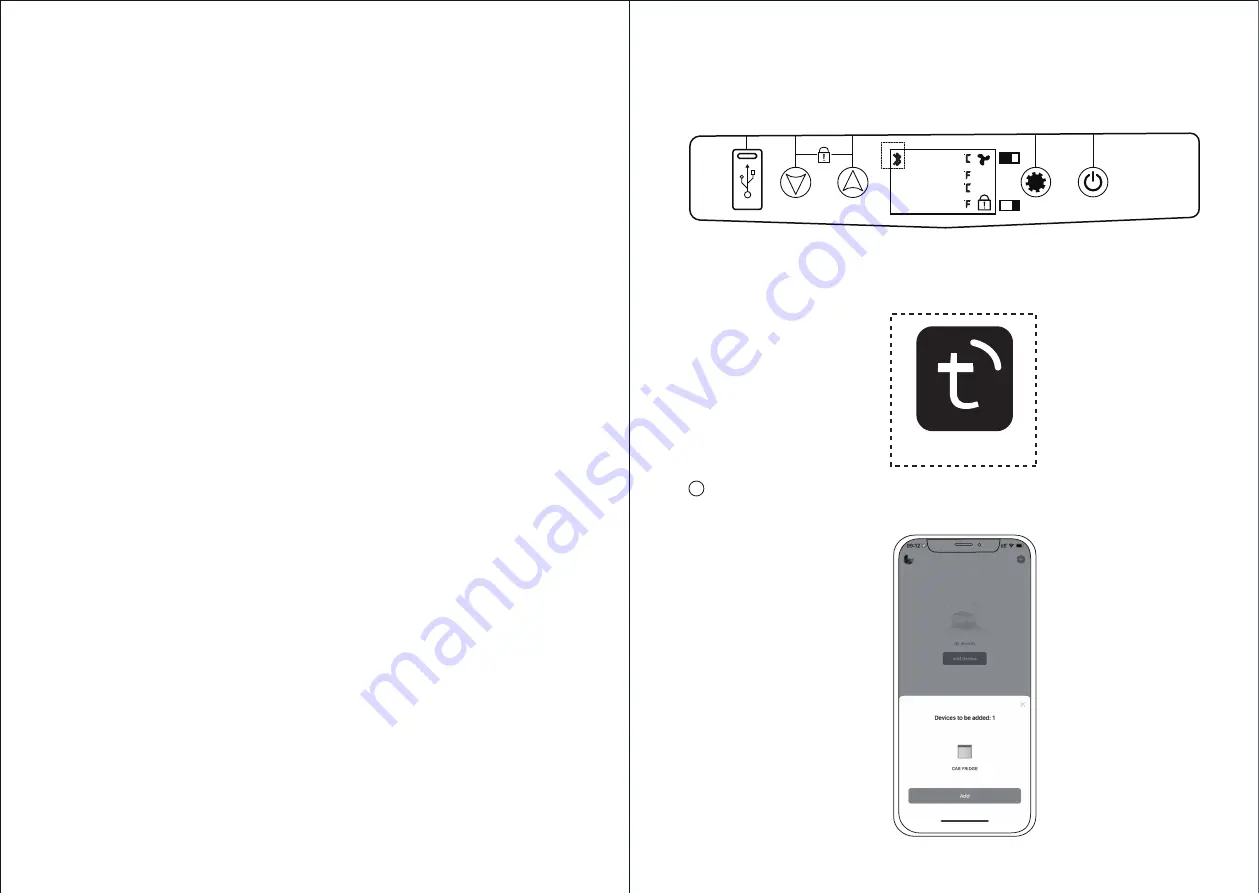 KROAK S41610 Manual Download Page 16