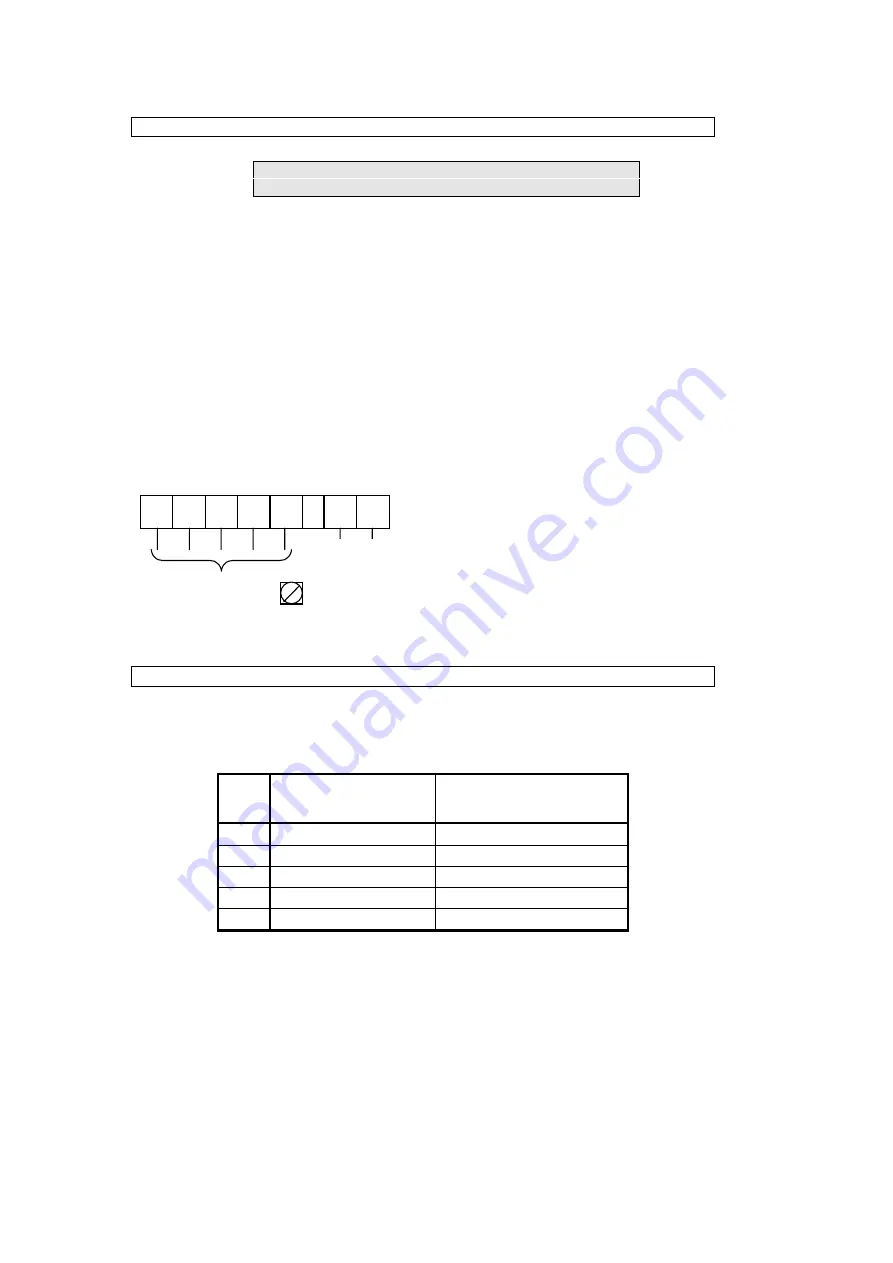 KROHNE CORIMASS MFM 4085 K/F Installation And Operating Instructions Manual Download Page 18