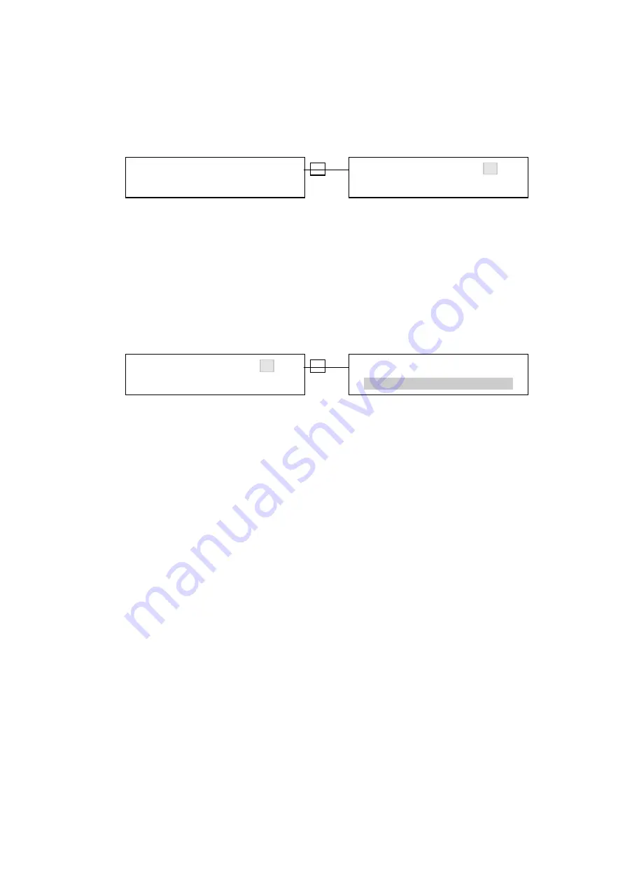 KROHNE CORIMASS MFM 4085 K/F Installation And Operating Instructions Manual Download Page 29