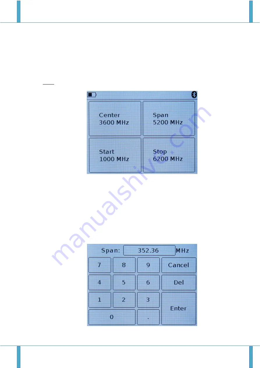 Kroks Arinst SSA-TG R2 User Manual Download Page 9