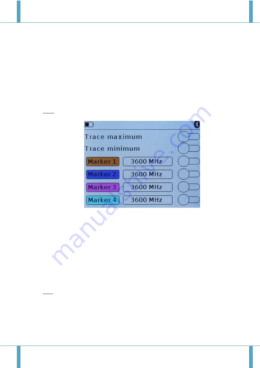 Kroks Arinst SSA-TG R2 User Manual Download Page 11