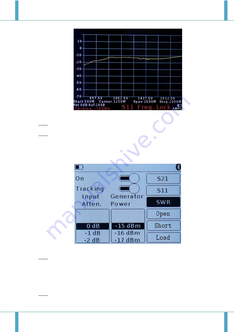 Kroks Arinst SSA-TG R2 User Manual Download Page 18