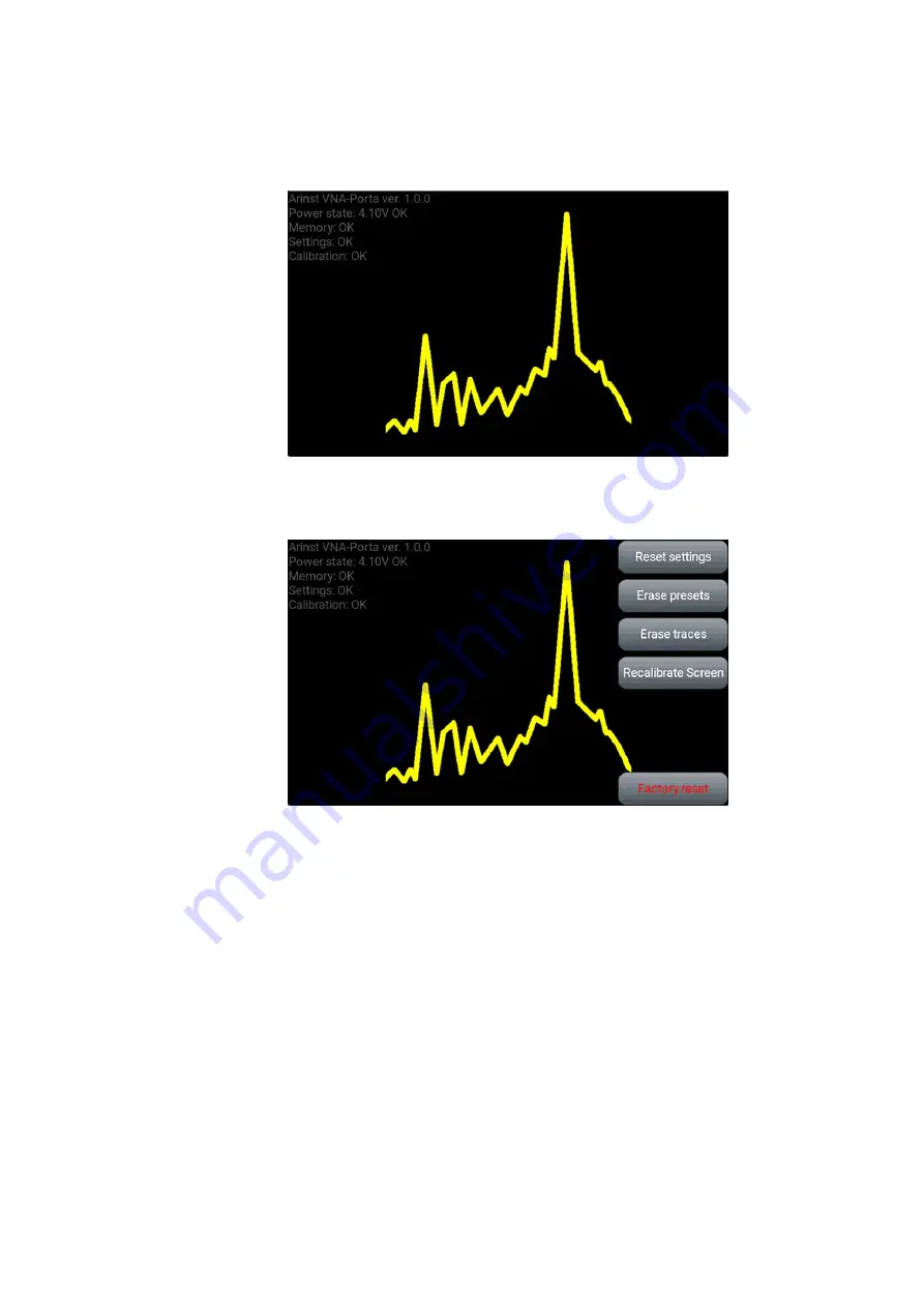 Kroks ARINST VNA-PR1 Manual Download Page 40