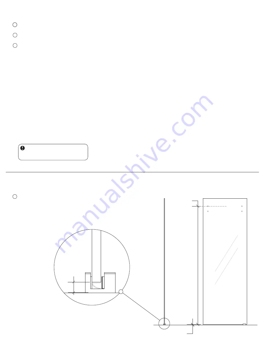 Krownlab RORIK Installation Instructions Manual Download Page 3