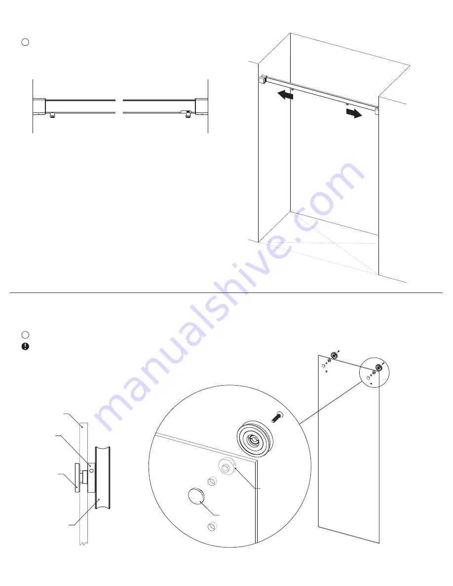 Krownlab RORIK Installation Instructions Manual Download Page 9