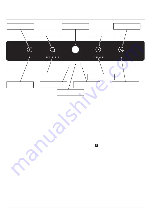 KRUG+PRIESTER IDEAL AP140 PRO Operating Instructions Manual Download Page 11