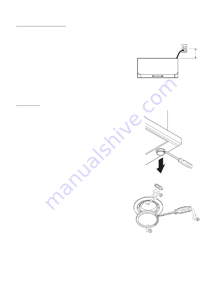 Kruger ALTO-H User Manual Download Page 7