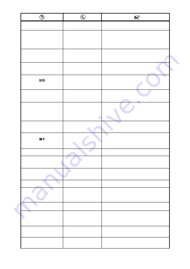 Krups BW802852 Manual Download Page 33