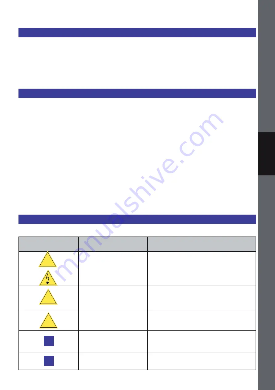 Krups Espresseria Automatic EA82 Series Use And Maintenance Download Page 115