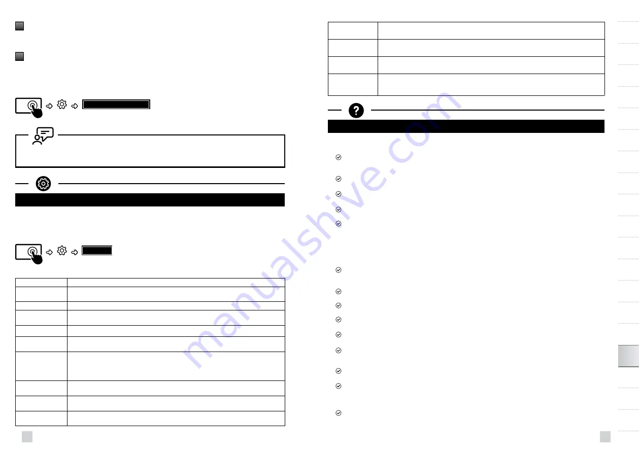 Krups Intuition Preference EA87 Series Manual Download Page 124