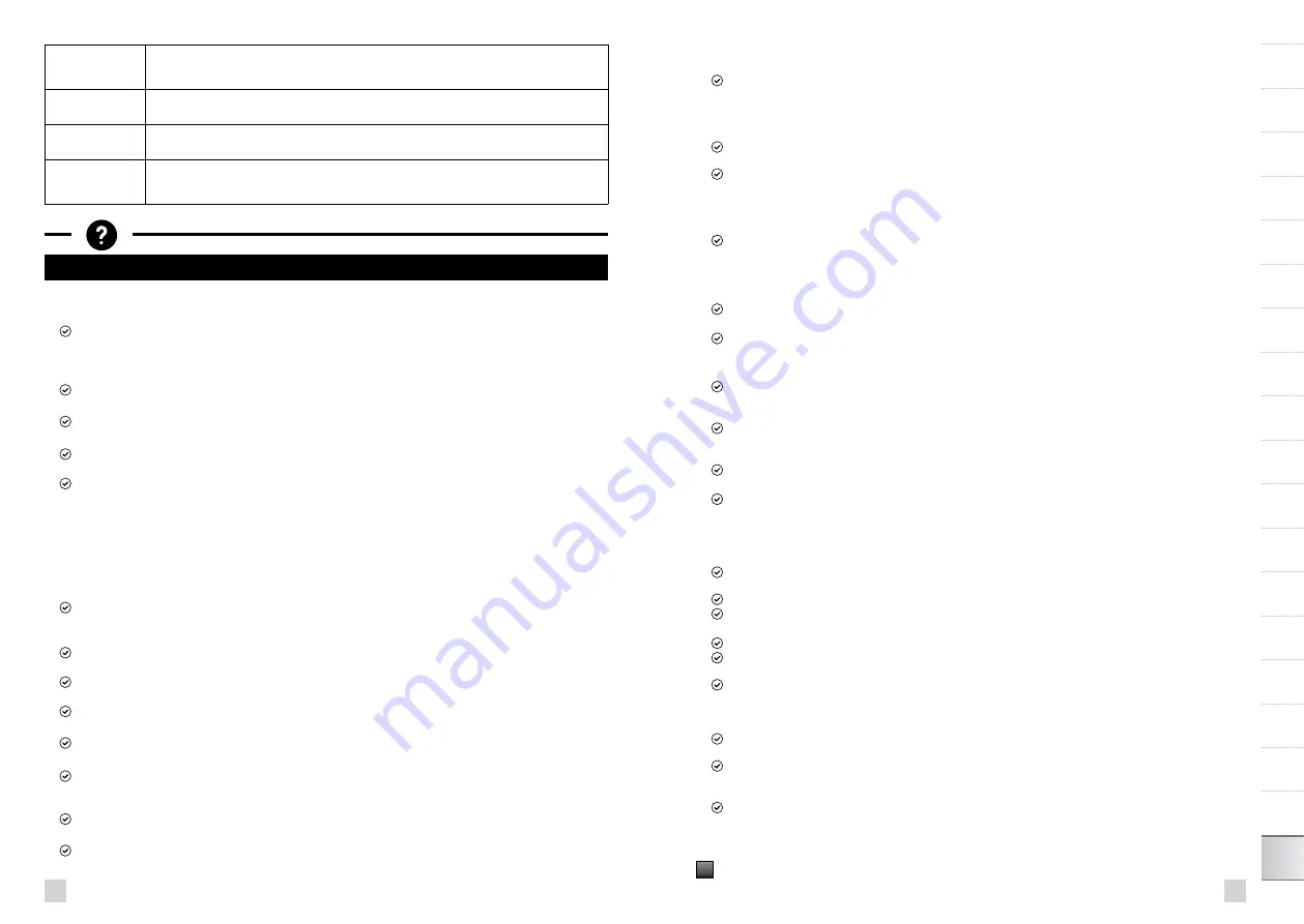 Krups Intuition Preference EA87 Series Manual Download Page 146