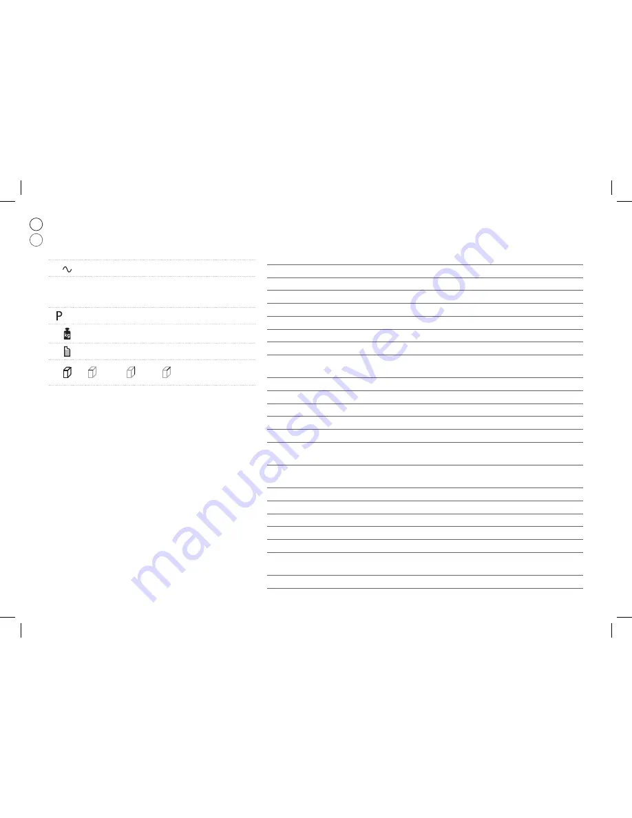 Krups XN6008 User Manual Download Page 32