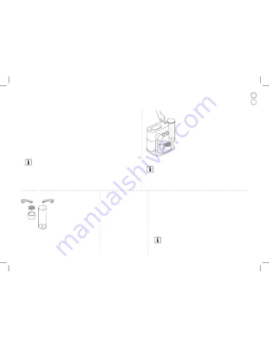 Krups XN6008 User Manual Download Page 79