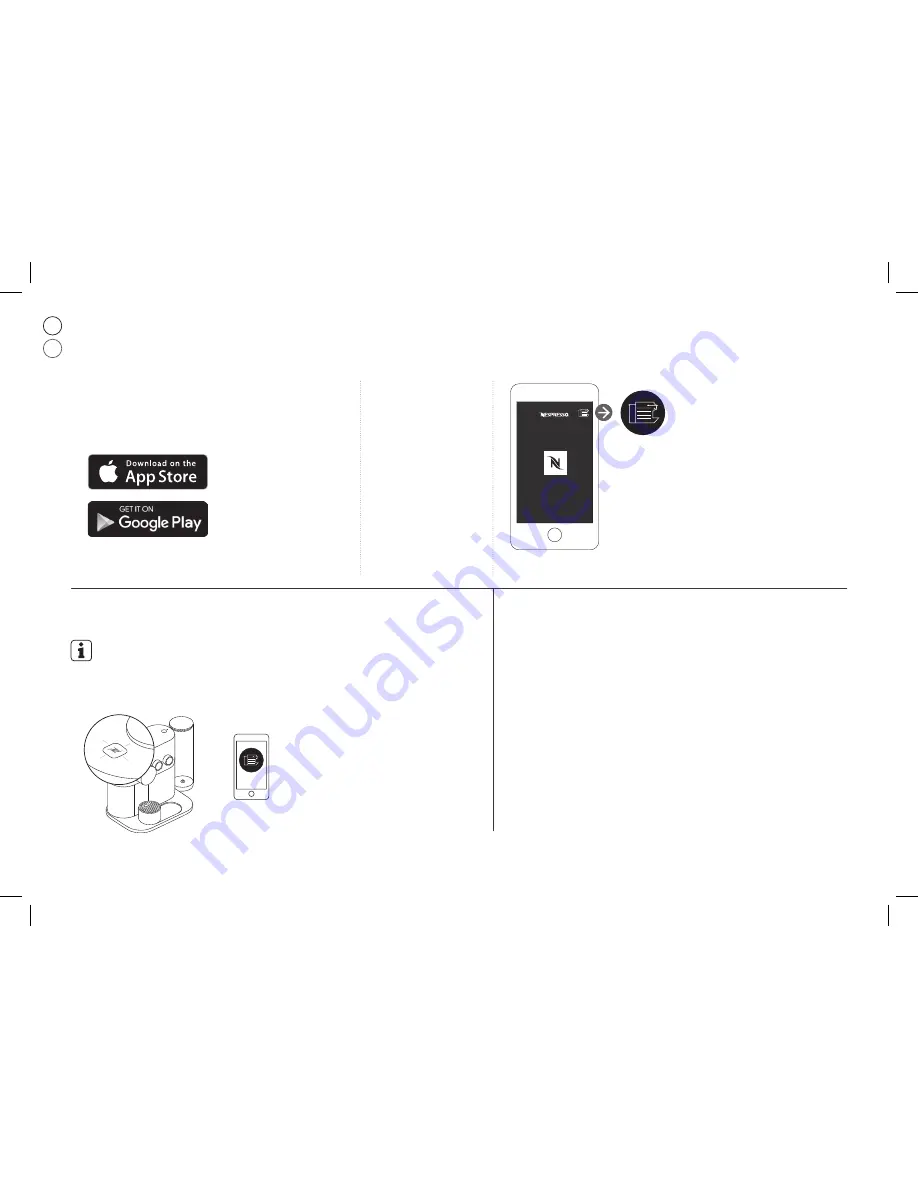 Krups XN6008 User Manual Download Page 140