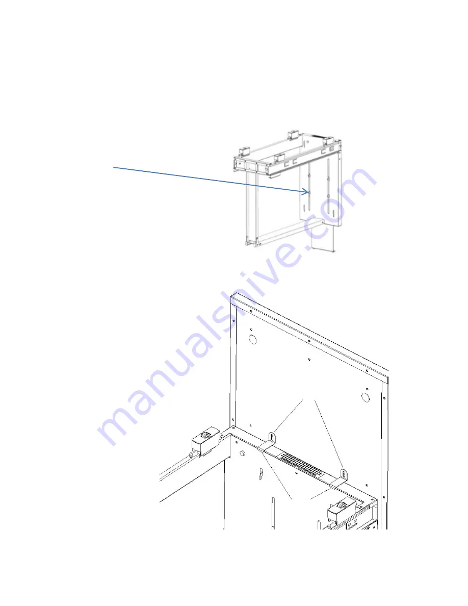 Krushr F86/012 Installation Manuals Download Page 31