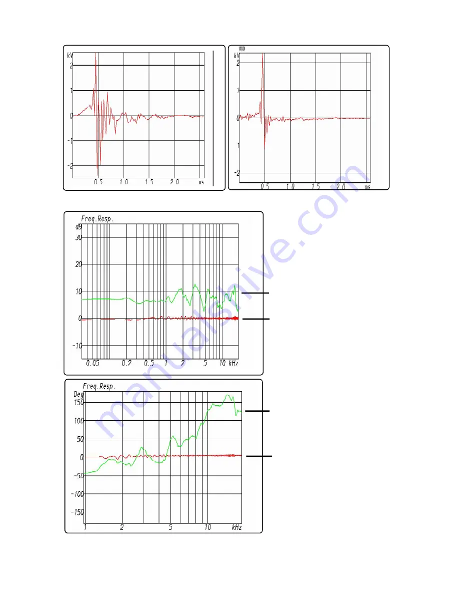 KS DIGITAL ADM20 Manual Download Page 10