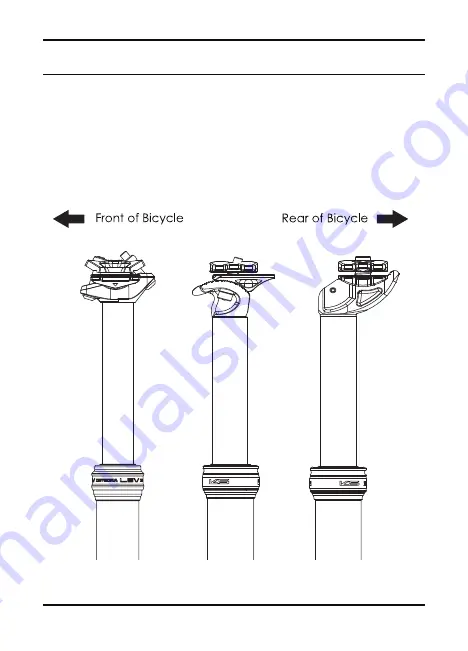 KS Crux-i User Manual Download Page 6