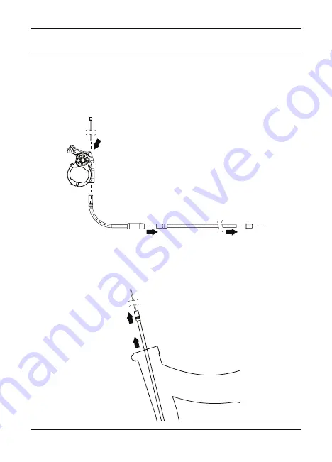 KS Crux-i User Manual Download Page 14