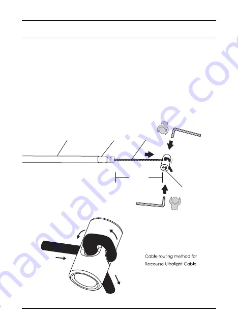 KS Crux-i User Manual Download Page 16