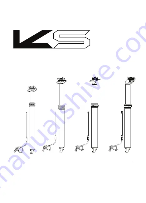 KS Crux-i User Manual Download Page 24