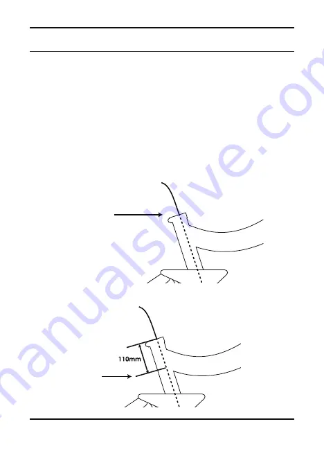 KS Crux-i User Manual Download Page 33