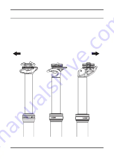 KS Crux-i User Manual Download Page 48