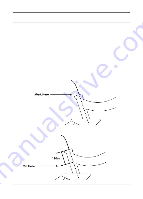 KS Crux-i User Manual Download Page 54