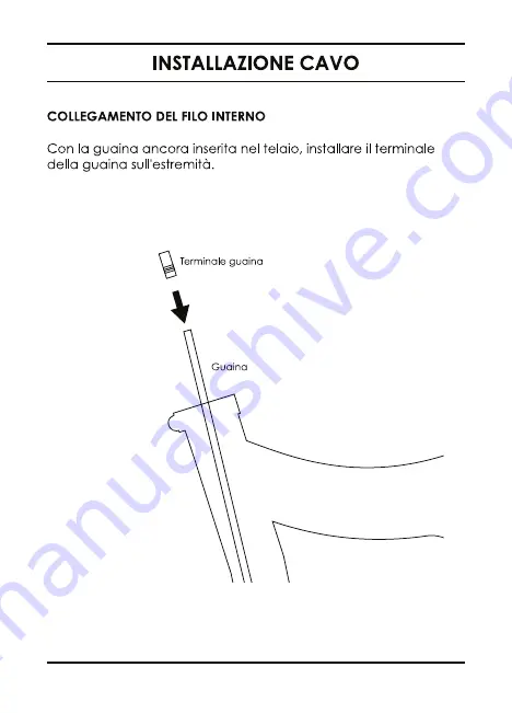 KS Crux-i User Manual Download Page 76