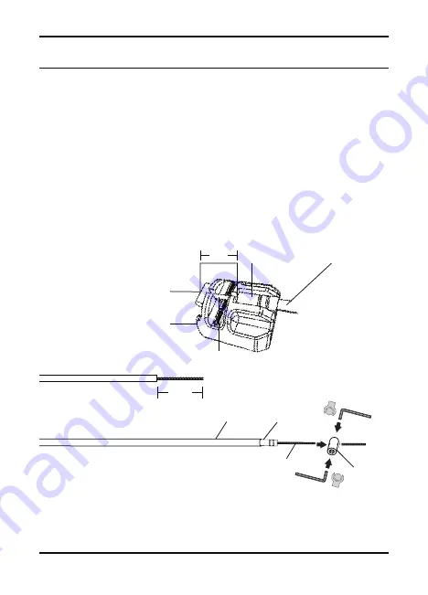 KS Crux-i User Manual Download Page 78