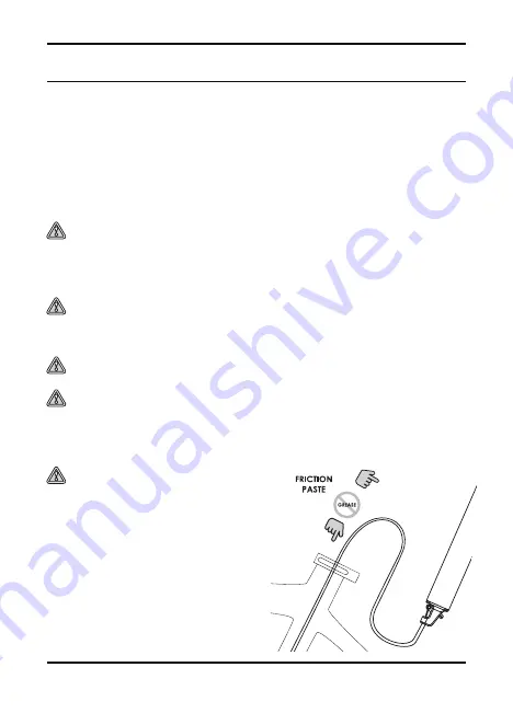 KS Crux-i User Manual Download Page 89