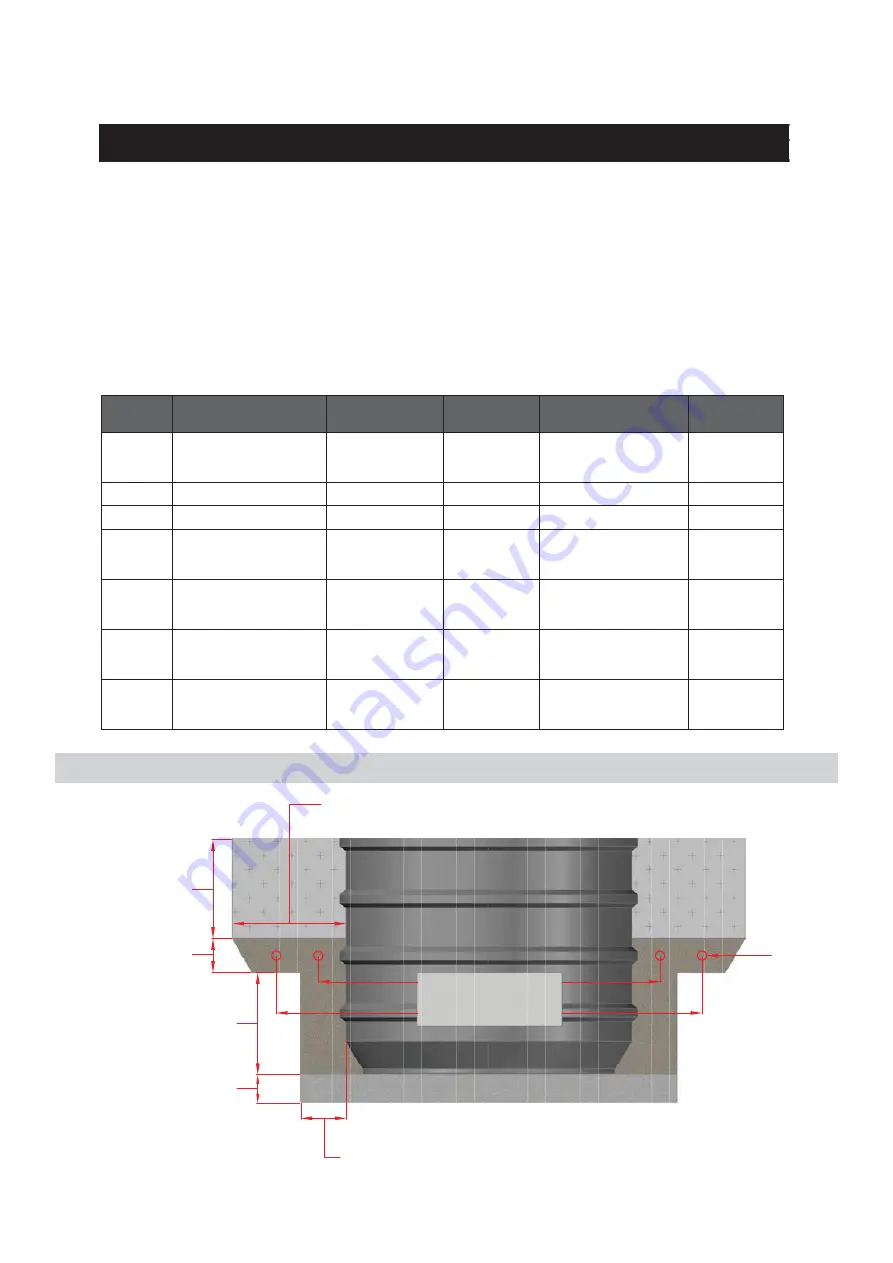 KSB 88980/48 Скачать руководство пользователя страница 75