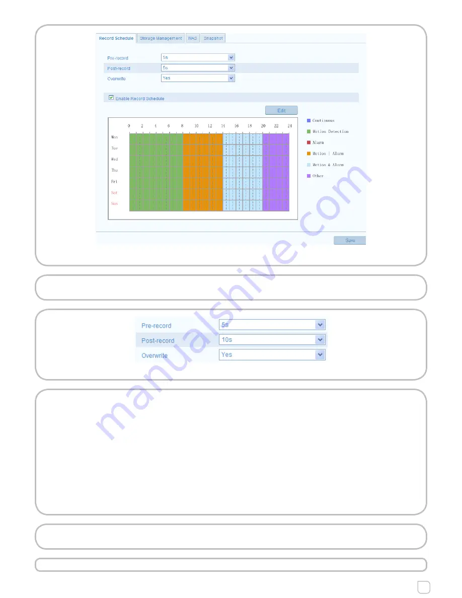 Ksenia KSV0010013.300 User Manual Download Page 63