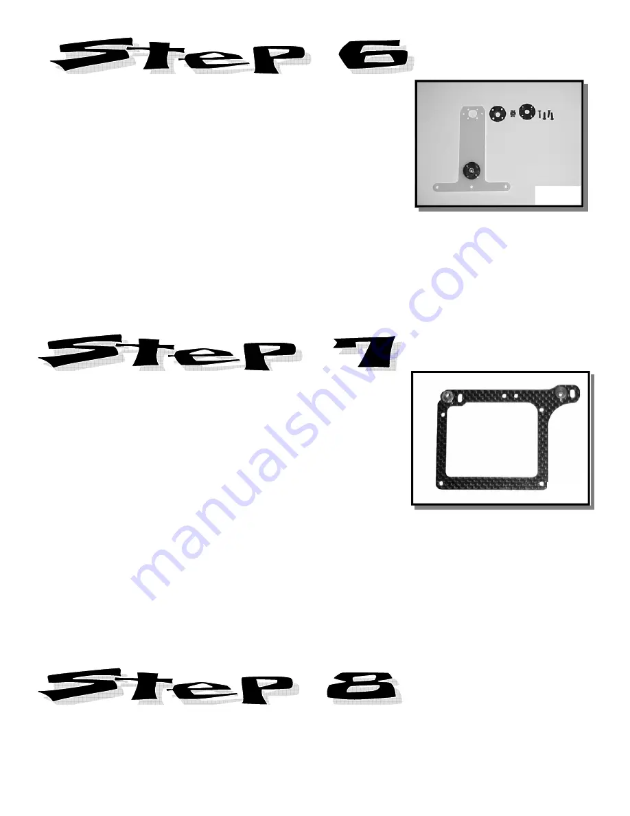 KSG XCS User Manual Download Page 5