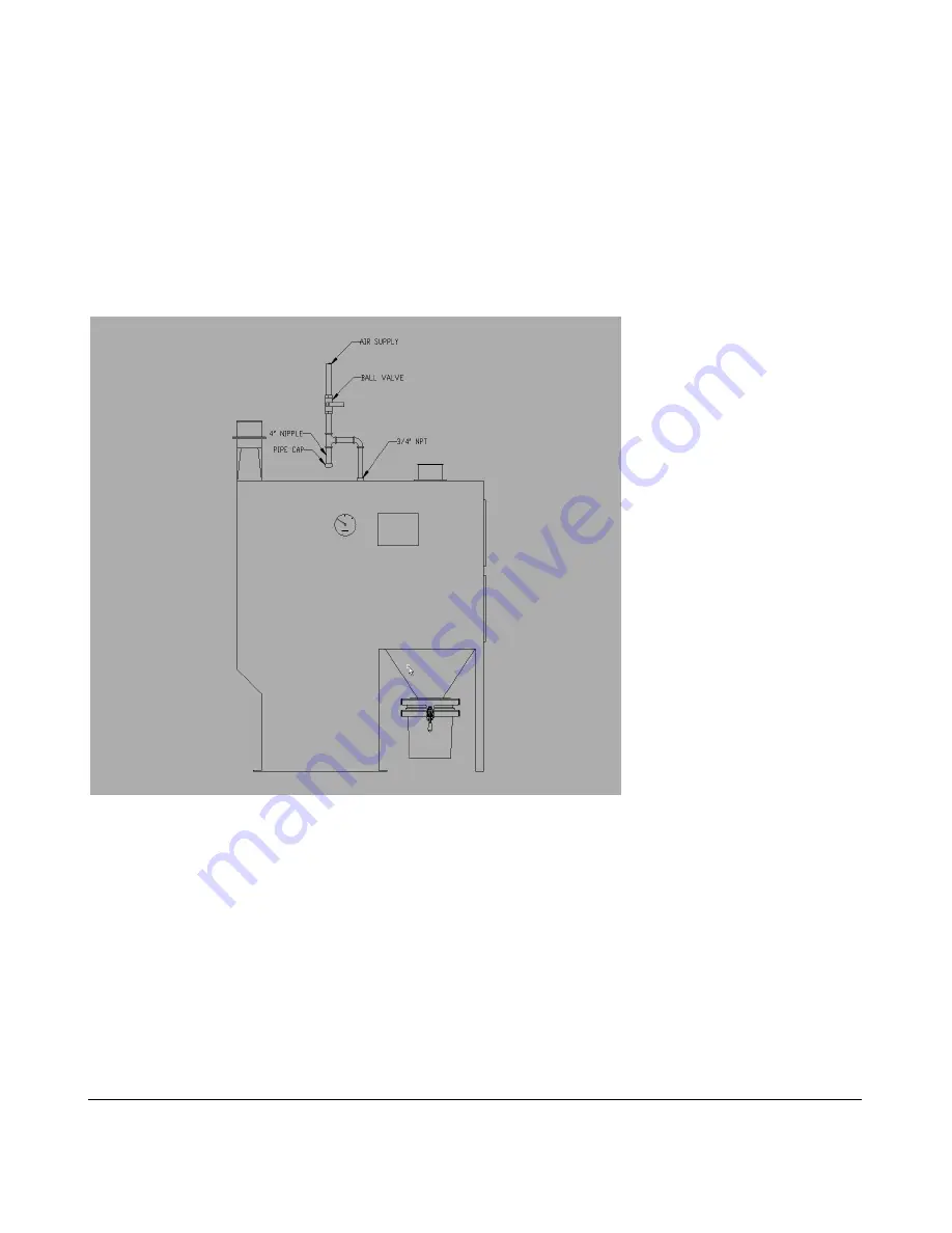 KSI Seed Filtration Скачать руководство пользователя страница 31