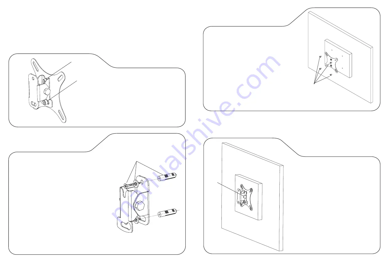 KSL SIMPLER 11EN Installation Instructions Download Page 2