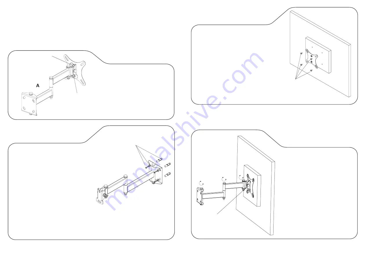 KSL SIMPLER 13ET Скачать руководство пользователя страница 2