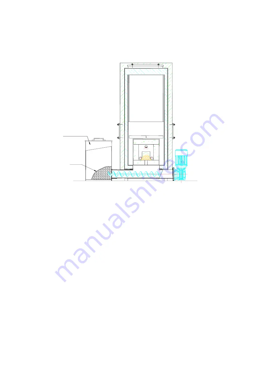 KSM-Stoker KSM-Multistoker 175-13 Скачать руководство пользователя страница 35