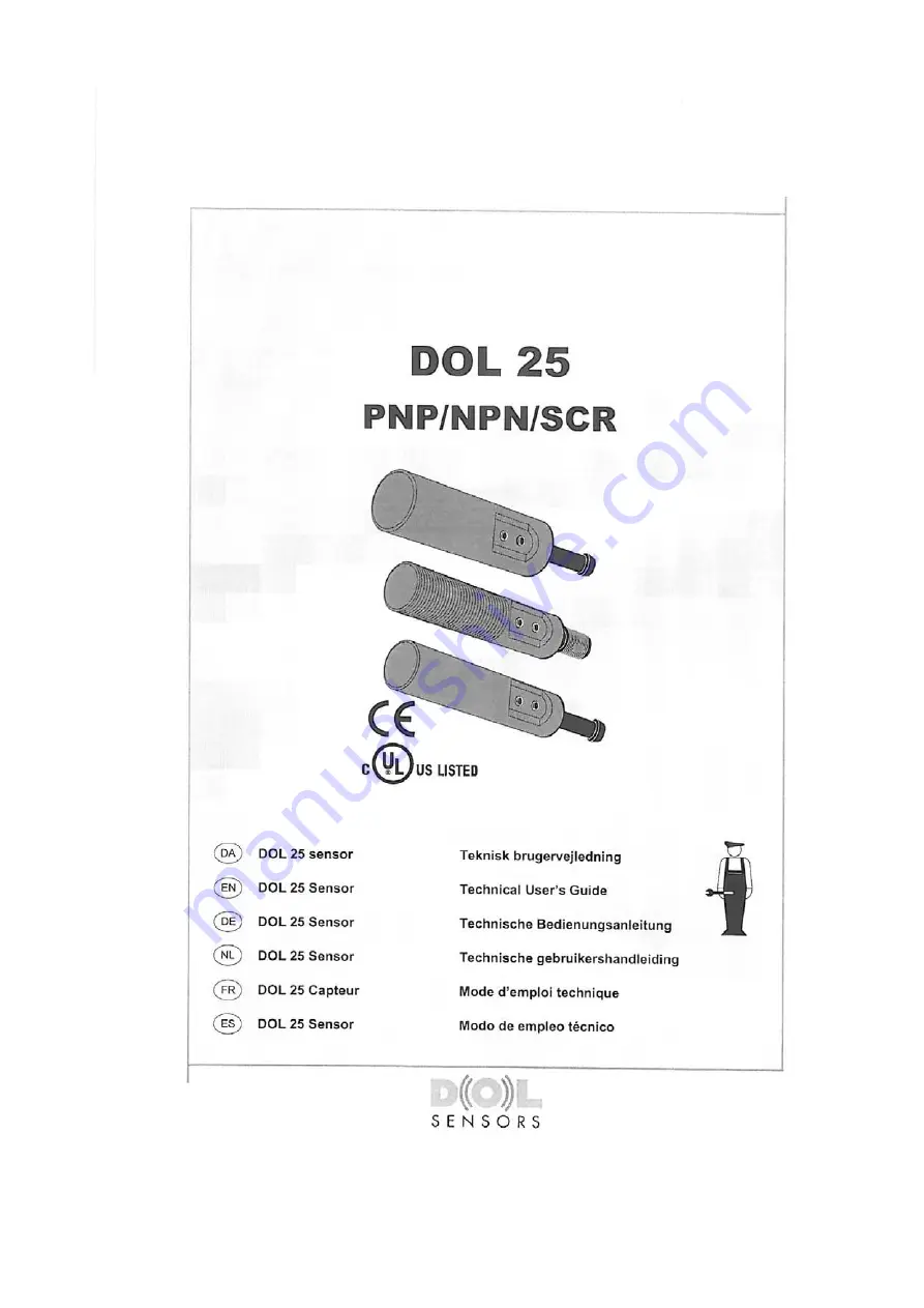 KSM-Stoker KSM-Multistoker 175-13 Скачать руководство пользователя страница 61