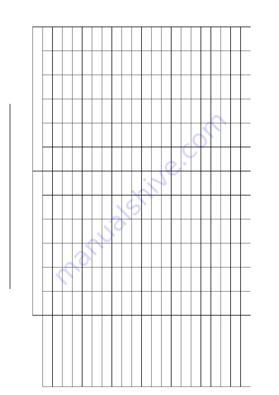 KSM-Stoker KSM-Multistoker 240 XL Instructions Manual Download Page 55