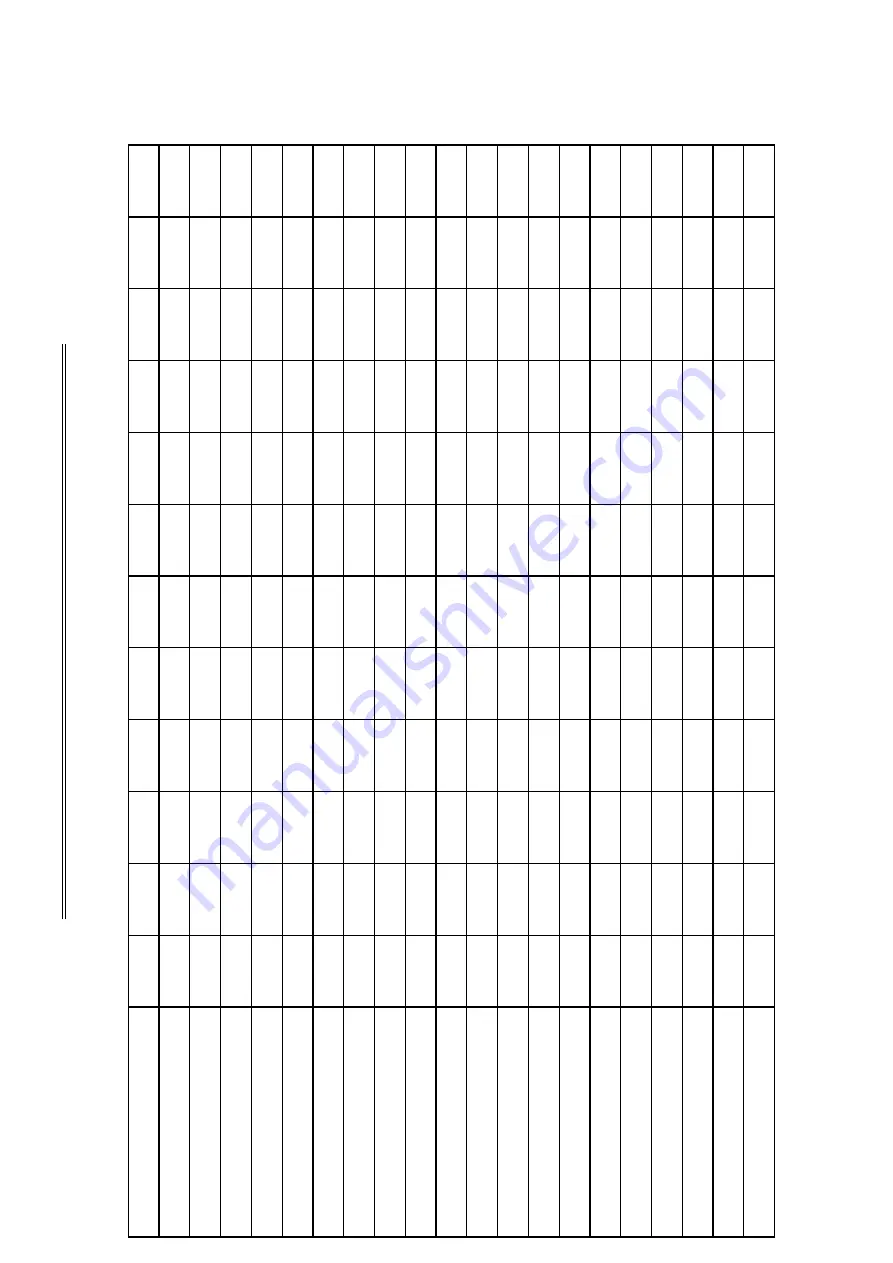 KSM-Stoker KSM-Multistoker 575-50 Instructions Manual Download Page 56