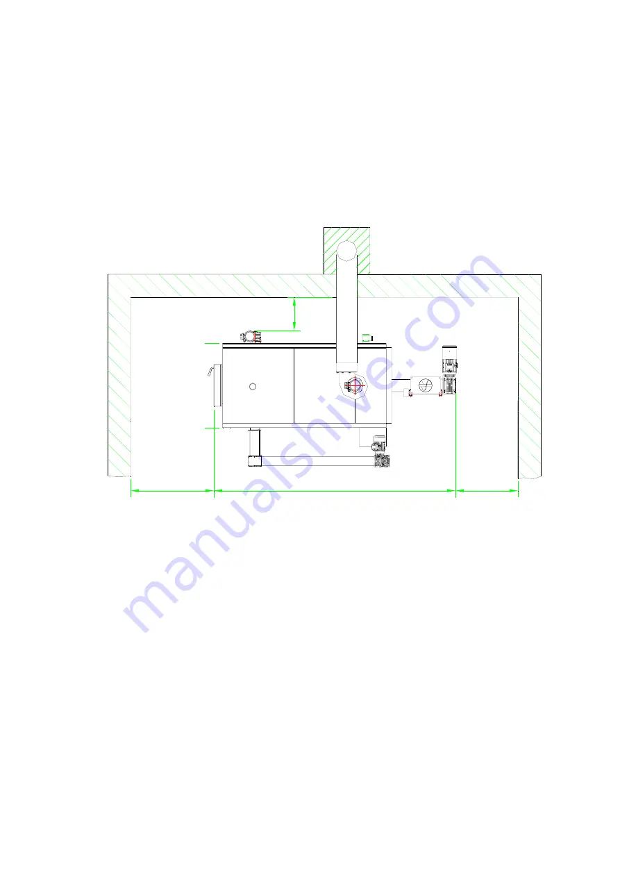 KSM-Stoker KSM-Multistoker 775-75 PCT 400 Скачать руководство пользователя страница 45