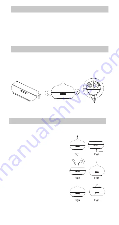 KSP 98725 User Manual Download Page 2