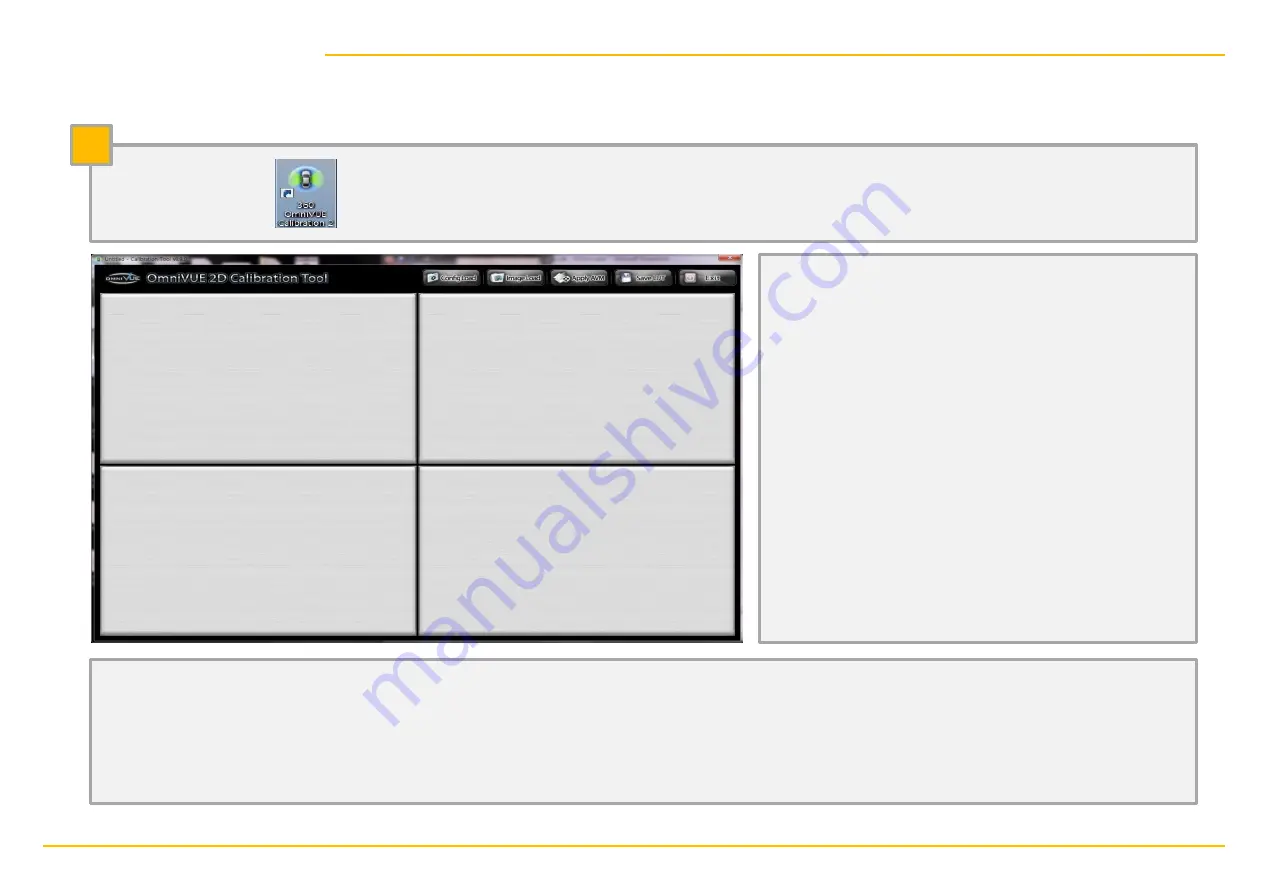 KSS-ImageNEXT SVM User Manual Download Page 24