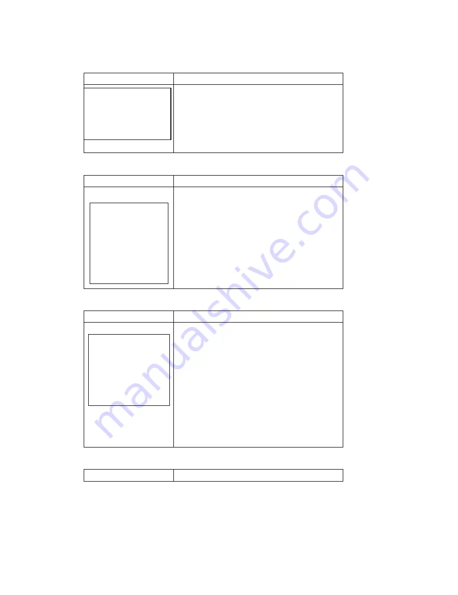 KStar KSE-4.6k-48 Manual Download Page 26