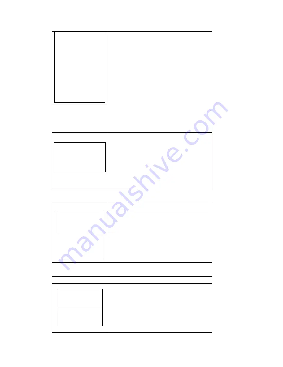 KStar KSE-4.6k-48 Manual Download Page 29