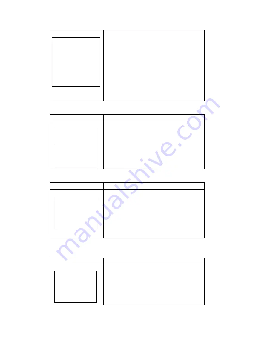 KStar KSE-4.6k-48 Manual Download Page 32