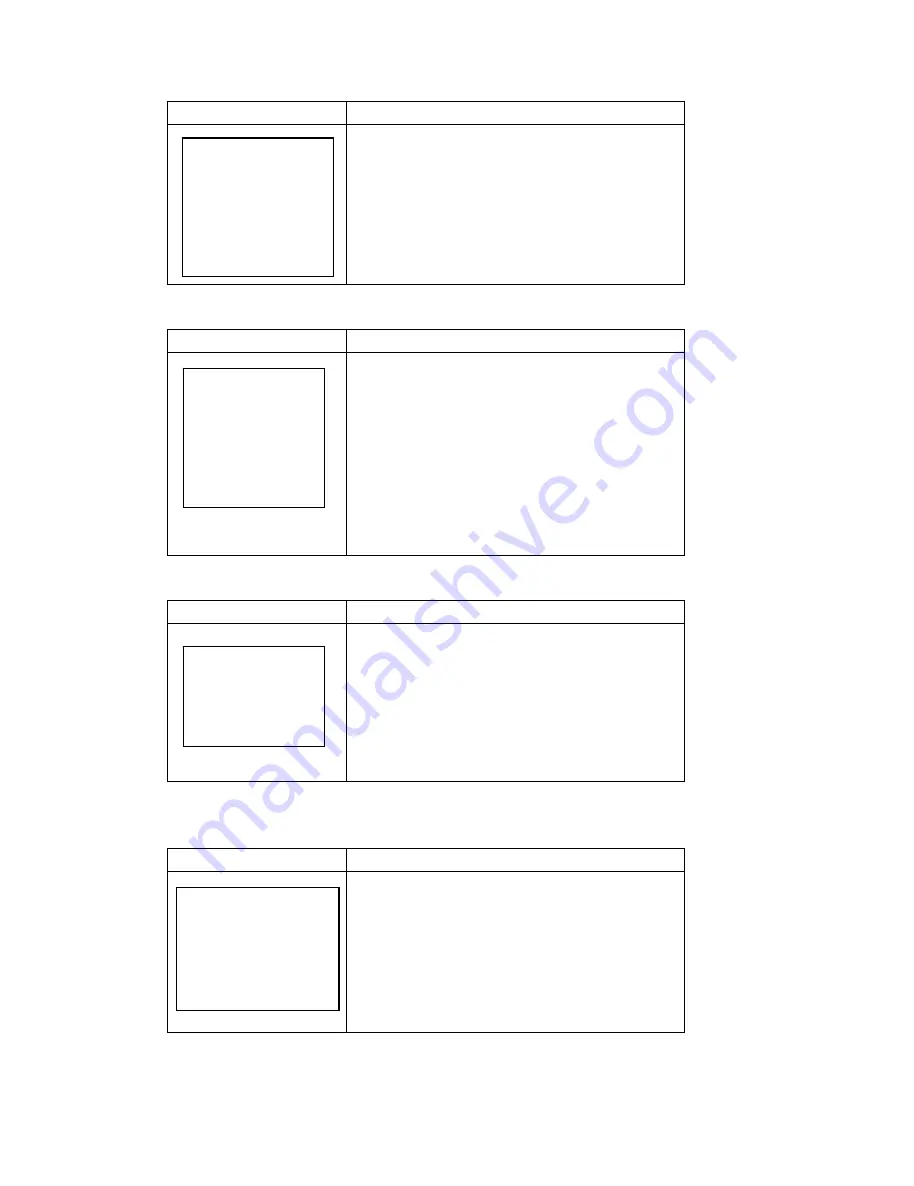 KStar KSE-4.6k-48 Manual Download Page 33