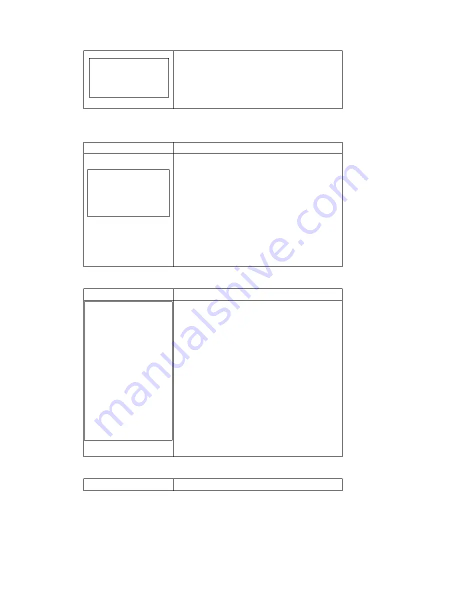 KStar KSE-4.6k-48 Manual Download Page 35