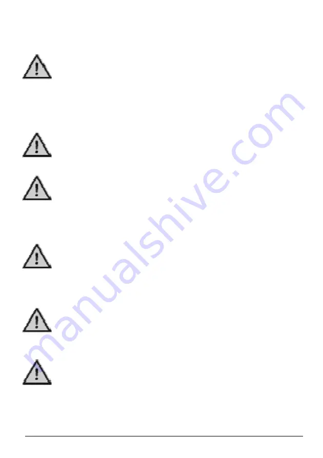 KStar KSG-1.5K-SM User Manual Download Page 5